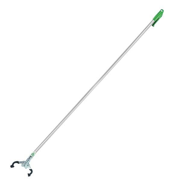 Easy To Use Grabber, Strong Enough For Heavy-Duty Work MPN:NN960