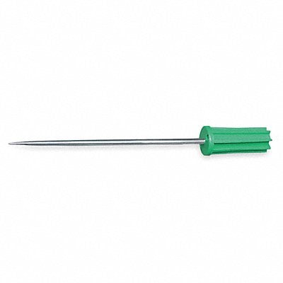 Trash Picker Pin 6-1/4 L PK10 MPN:15995