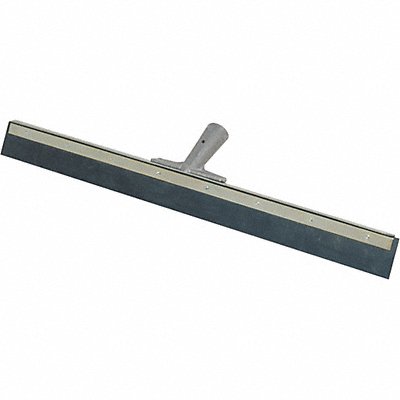 Squeegee 24 in W Straight MPN:FE600