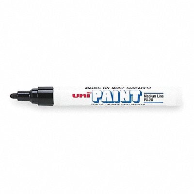 Example of GoVets Uni Paint brand