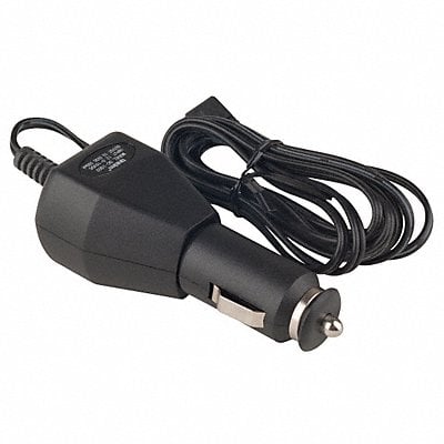 DC Adaptor MPN:BADG0775001