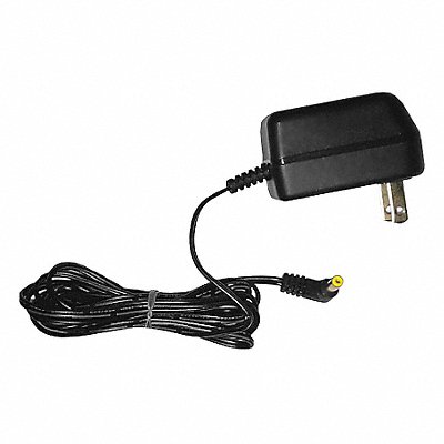 AC Adapter MPN:PS007