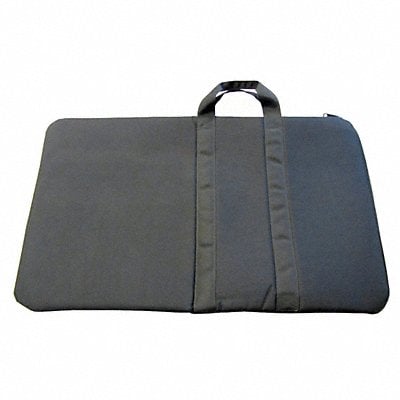 Carry Bag for Grande Ballistic Shields MPN:CG-GR