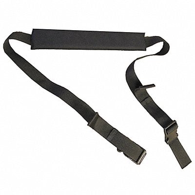 Shoulder Strap for Ballistic Shields MPN:SHOULDER STRAP