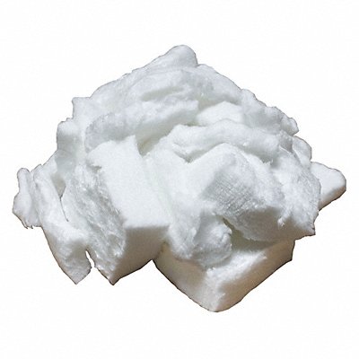 Ceramic Fiber Insulation UL 723 Standard MPN:BF-6-8-1