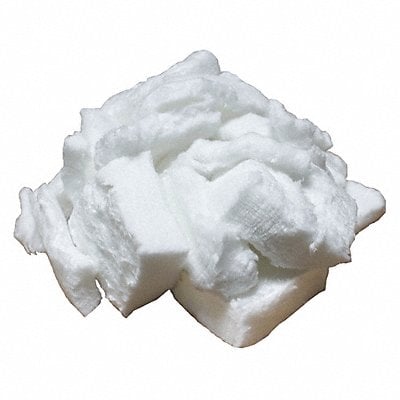 Ceramic Fiber Insulation UL 723 Standard MPN:BF-6-8-25