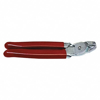 Hog Ring Pliers 6-1/2 MPN:CRP-45