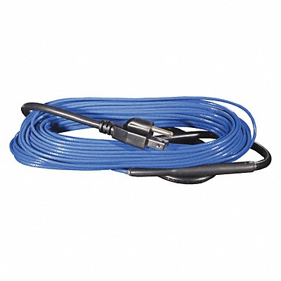 Heating Cable 218 in L MPN:HE-C-08