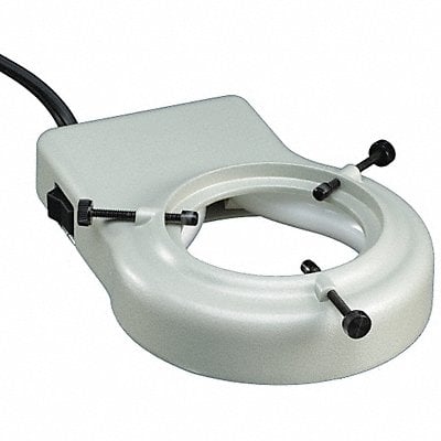 Fluorescent Ring Light MPN:18742