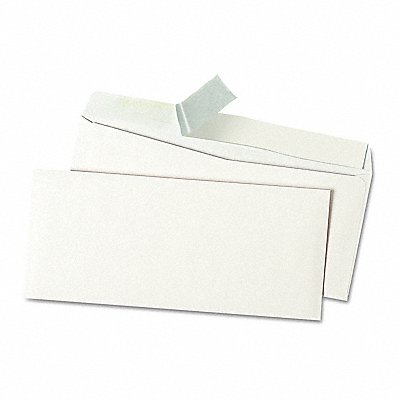 Business Envelopes Self Adhesive PK500 MPN:UNV36001