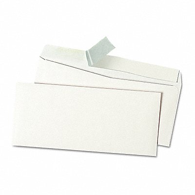 Business Envelopes Self Adhesive PK500 MPN:UNV36003