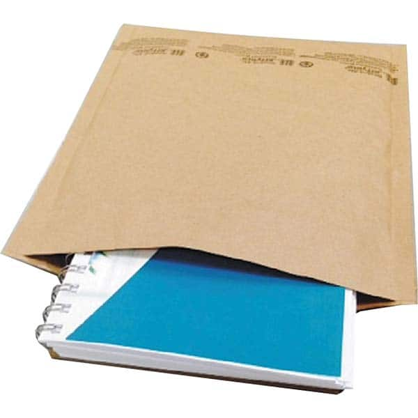 Padded Mailer: Self-Adhesive MPN:UNV62264