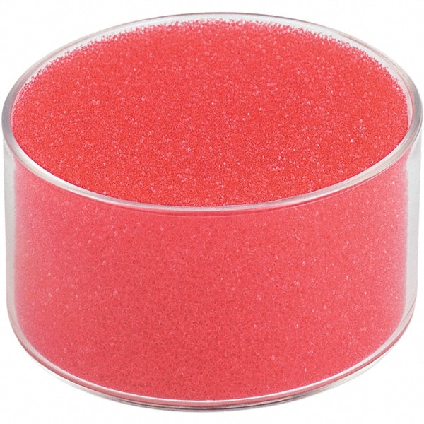 Universal. Sponge Cup Moistener, 3