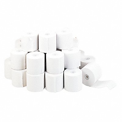 Paper Roll 150 ft PK100 MPN:UNV35710