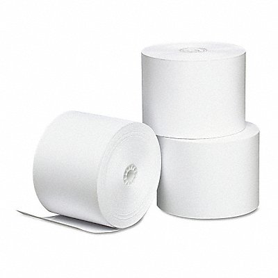 Paper Roll 165 ft PK3 MPN:UNV35762