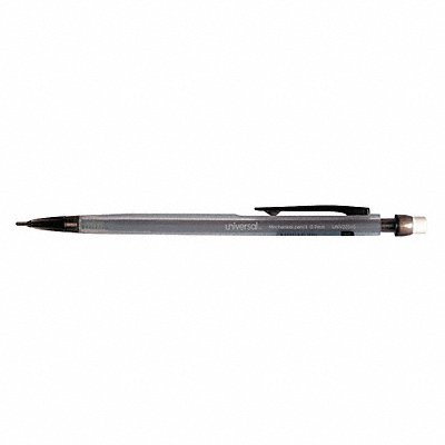 Mechanical Pencils 0.7mm PK12 MPN:UNV22010