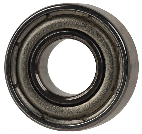 Power Sander Ball Bearing: MPN:8900540