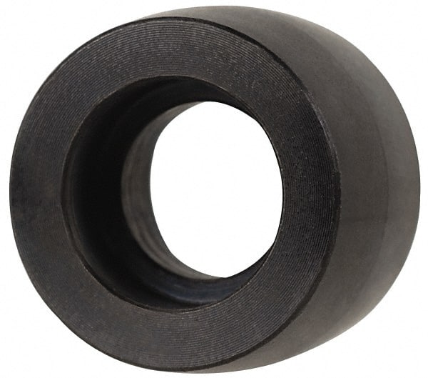 Power Sander Idle Pulley: MPN:8900647A