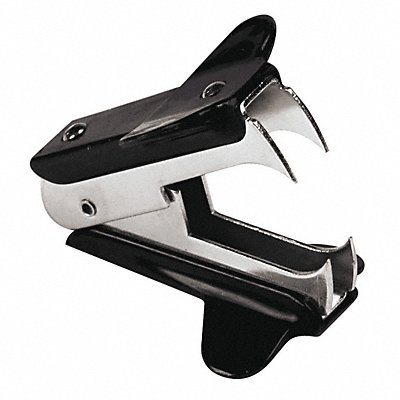 Staple Remover Pinch 2-13/32 in.L MPN:UNV00700