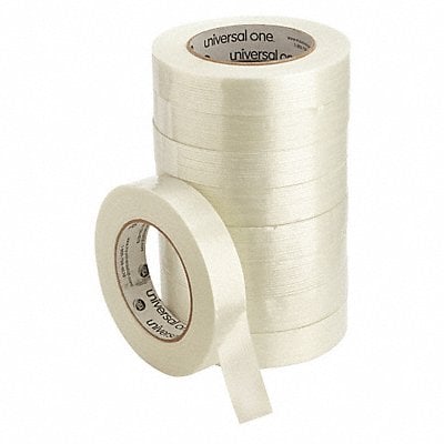 Filament Tape 1 x 60 yd. MPN:UNV78001