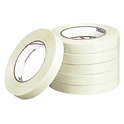 Filament Tape 0.75 x 60 yd. MPN:UNV78034