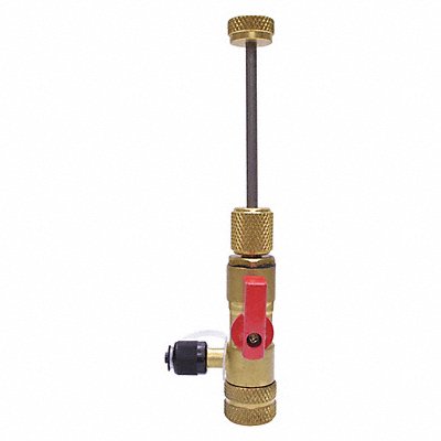 Valve Core Removal Tool 750 psi 6-3/4 L MPN:92868