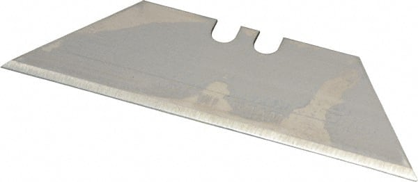 Utility Knife Blade: MPN:112-09