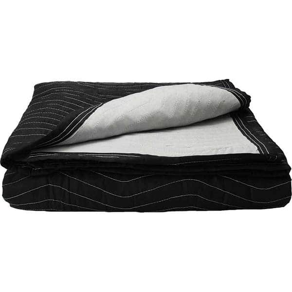 Tarp/Dust Cover: Black & White MPN:MBSUPREME95-EA