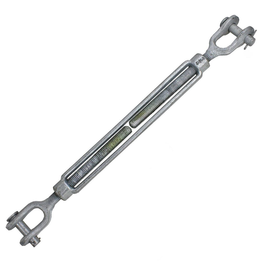 Example of GoVets Turnbuckles category