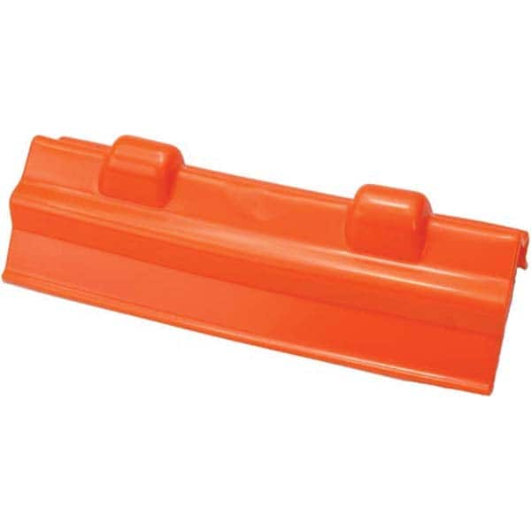 Trailer & Truck Cargo Accessories MPN:CP4ORANGE