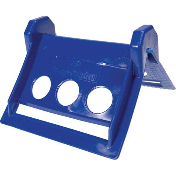 Trailer & Truck Cargo Accessories MPN:CPP24BLUE