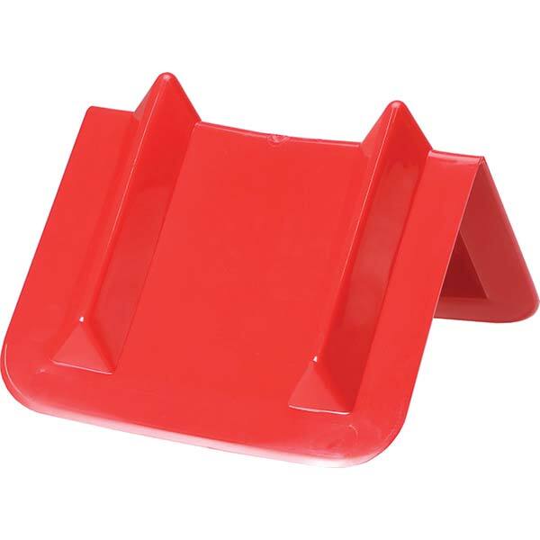 Trailer & Truck Cargo Accessories MPN:CPVB12-RED