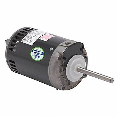 Motor 1-1/2HP 1140RPM 208-230/460V 60HZ MPN:1819VG