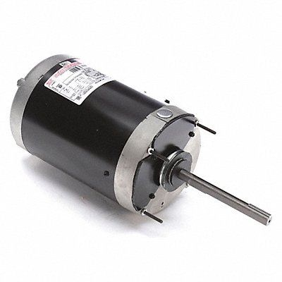 Condenser Fan Motor Phase 1 1 HP MPN:2203