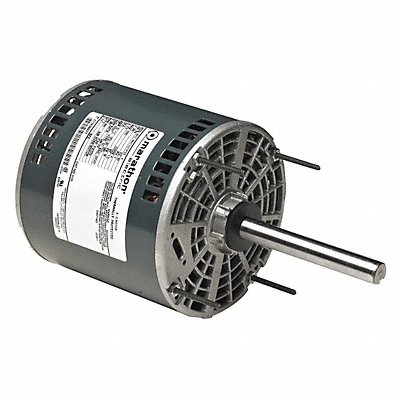 Condenser Fan Motor Phase 1 3/4 HP MPN:3097