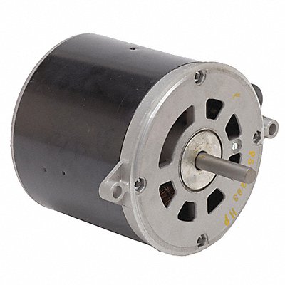 Motor MPN:3580