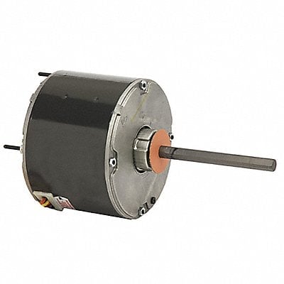 Example of GoVets Definite Purpose Direct Drive Hvac Motors category