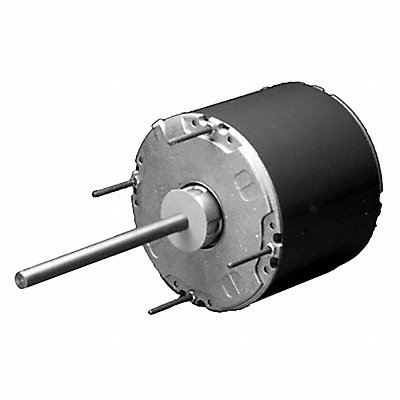 Motor MPN:3851