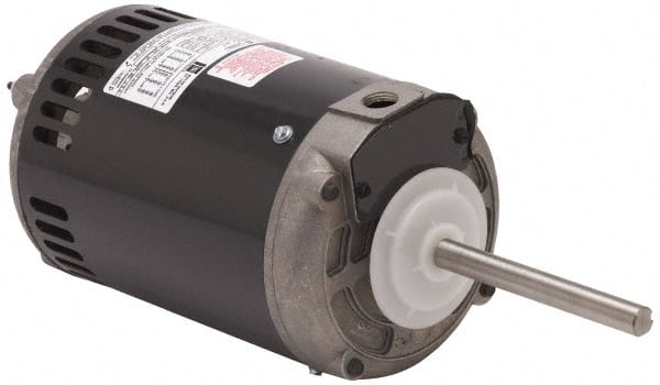 Three Phase Standard Efficient AC Motor: OPAO Enclosure MPN:1816