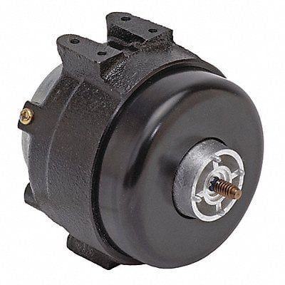 Motor 16W 1550RPM 115V TEAO CCWLE MPN:2111