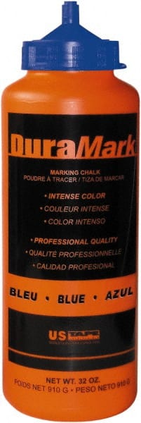 32 oz Blue Chalk Refill MPN:76132