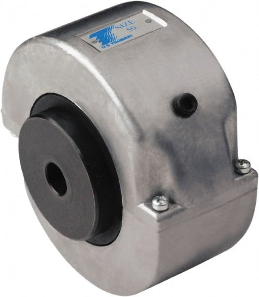 Chain Coupler Covers MPN:40COVER