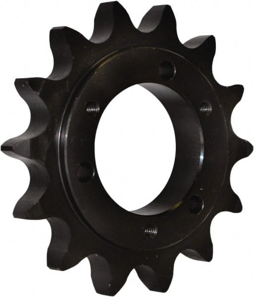 QD Sprocket: 20 Teeth, 5/8