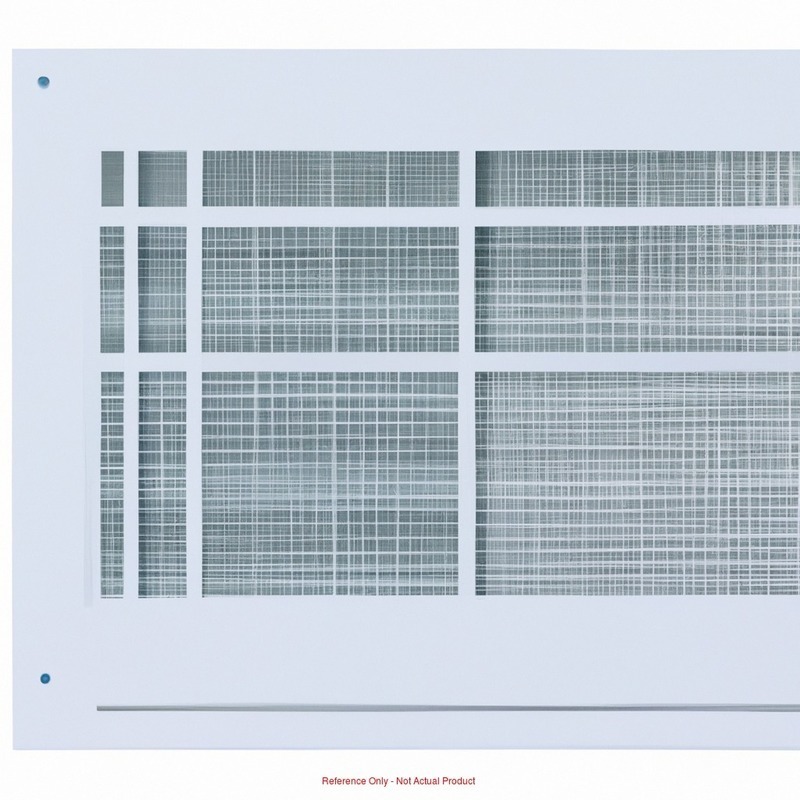 Lighting Panels Polycarbonate Clear PK10 MPN:ZUSA-LDP-11B