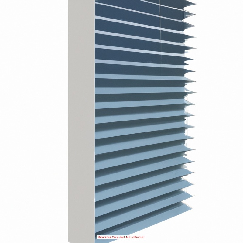 Lighting Panels Opal Polycarbonate PK2 MPN:ZUSA-LDP-13A