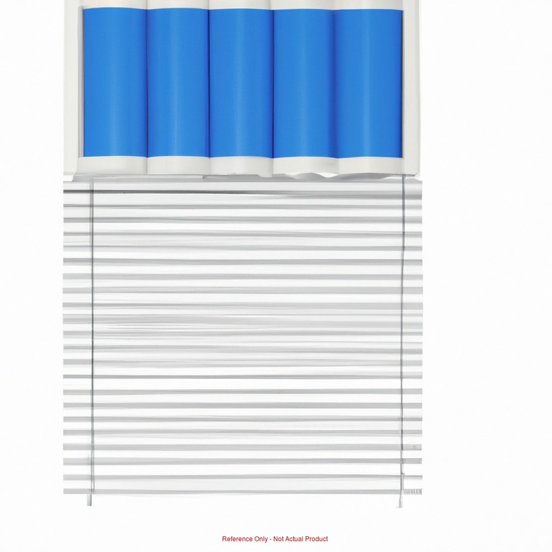 Lighting Panels Opal Polycarbonate PK10 MPN:ZUSA-LDP-13B