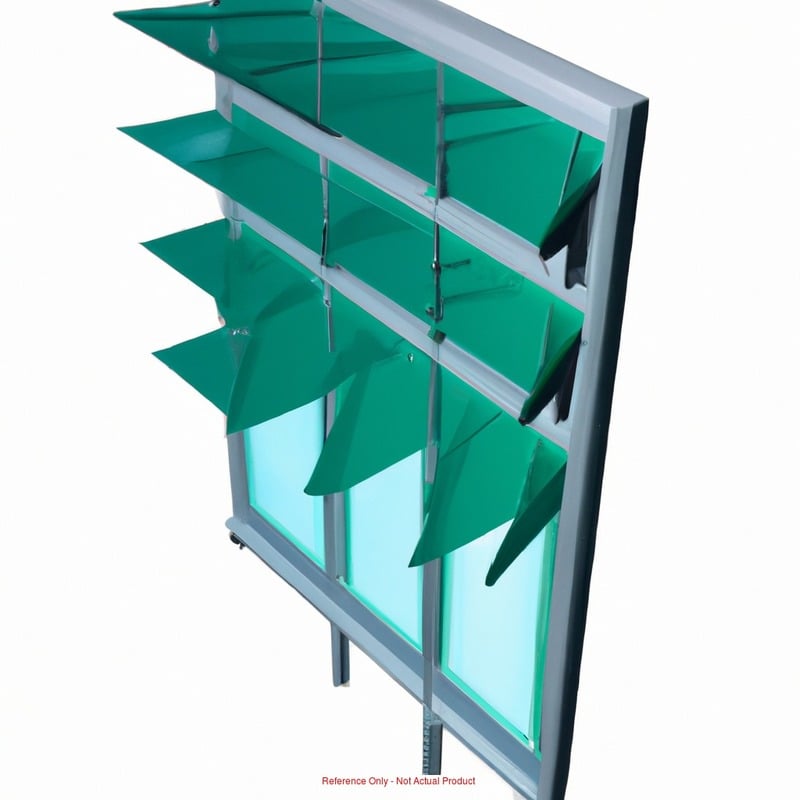 Lighting Panels Polycarbonate Clear PK2 MPN:ZUSA-LDP-1A