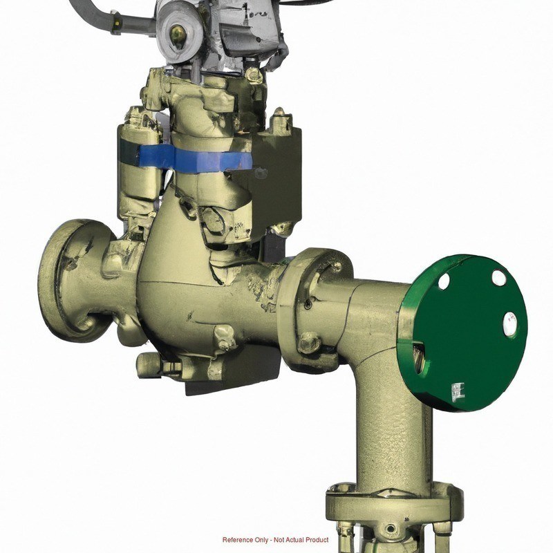 Ball Valve 304 Stainless Steel Straight MPN:ZUSA-VLV-161