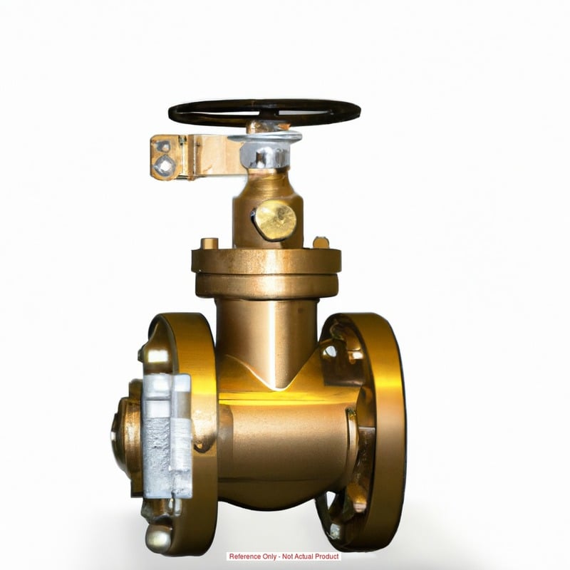 Ball Valve 316 Stainless Steel Straight MPN:ZUSA-VLV-171