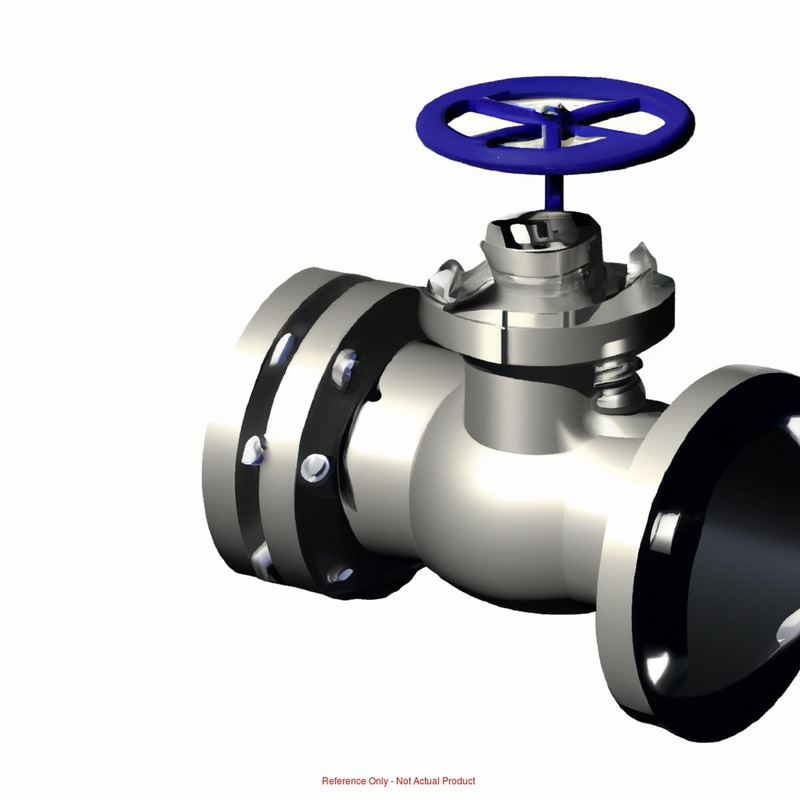 Ball Valve Brass Straight MPN:ZUSA-VLV-197